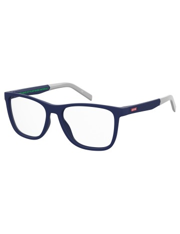 LEVI'S - LV 5050 - 4NZ - 54