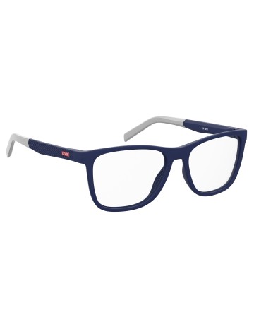 LEVI'S - LV 5050 - 4NZ - 54 2