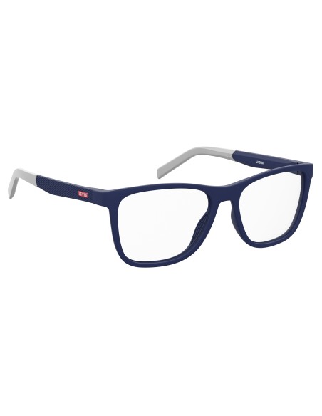 LEVI'S - LV 5050 - 4NZ - 54