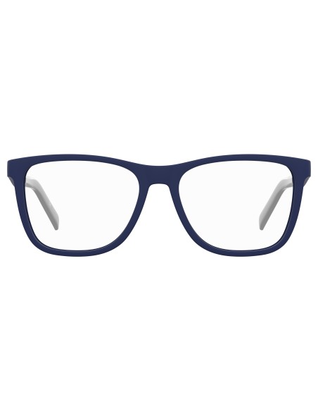 LEVI'S - LV 5050 - 4NZ - 54