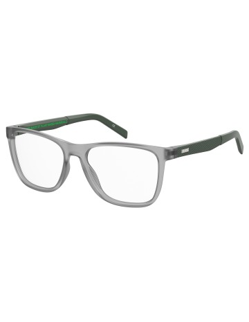 LEVI'S - LV 5050 - SE8 - 54