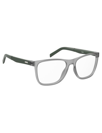 LEVI'S - LV 5050 - SE8 - 54 2