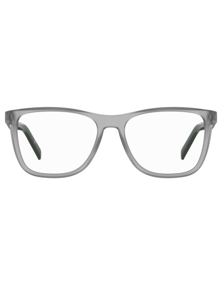 LEVI'S - LV 5050 - SE8 - 54