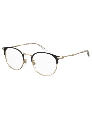 LEVI'S - LV 5008 - 807 - 50