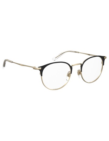 LEVI'S - LV 5008 - 807 - 50 2