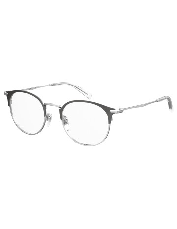 LEVI'S - LV 5008 - KB7 - 50