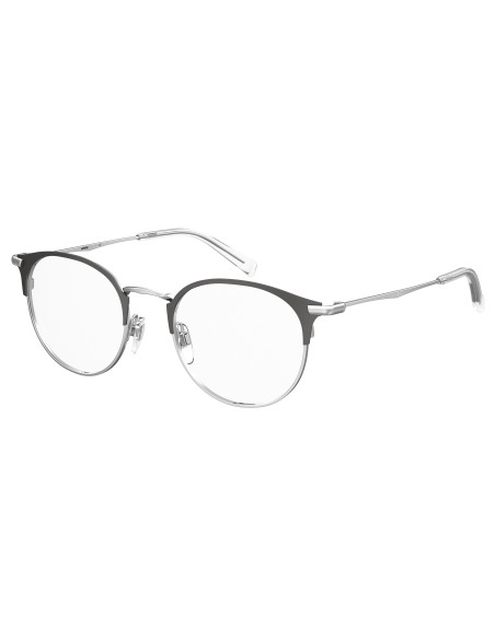 LEVI'S - LV 5008 - KB7 - 50