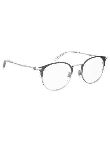 LEVI'S - LV 5008 - KB7 - 50 2