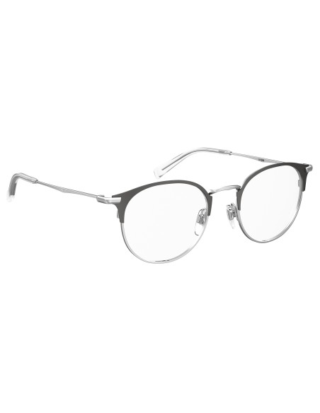 LEVI'S - LV 5008 - KB7 - 50