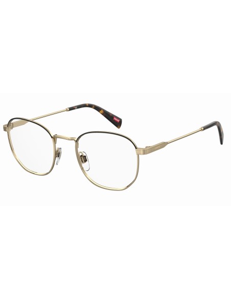 LEVI'S - LV 1028 - J5G - 50