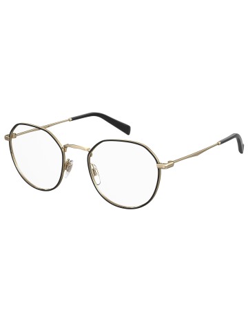 LEVI'S - LV 5024 - 807 - 52