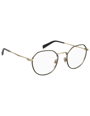 LEVI'S - LV 5024 - 807 - 52 2