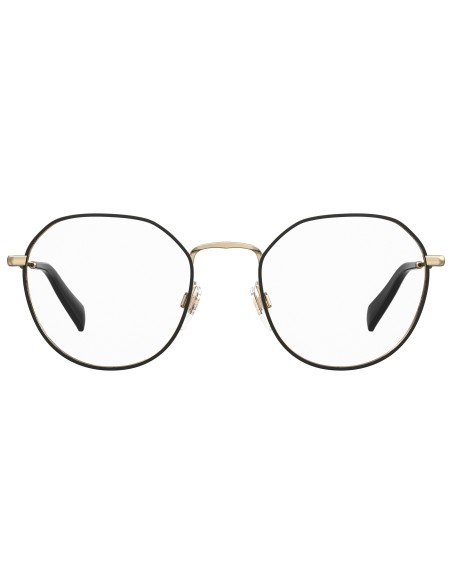 LEVI'S - LV 5024 - 807 - 52