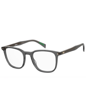LEVI'S - LV 5064 - KB7 - 50