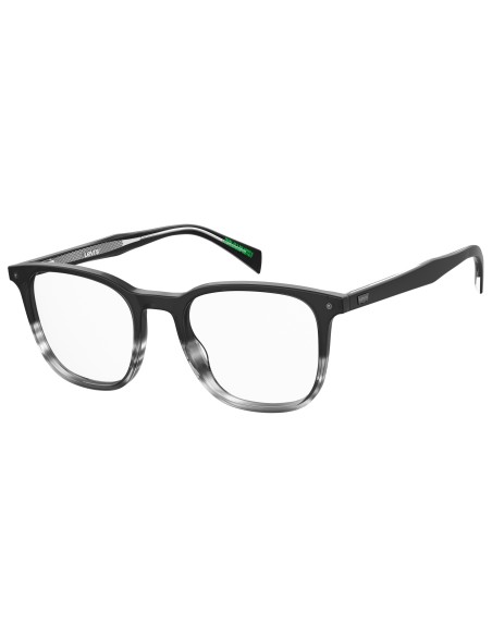 LEVI'S - LV 5064 - V95 - 50