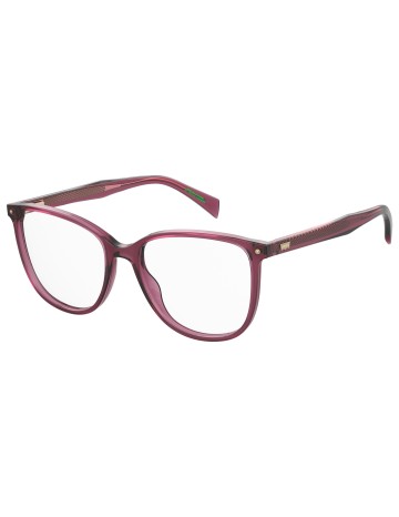 LEVI'S - LV 5067 - 0T7 - 52