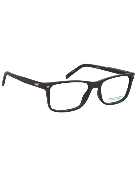 LEVI'S - LV 5102 - 3 - 56