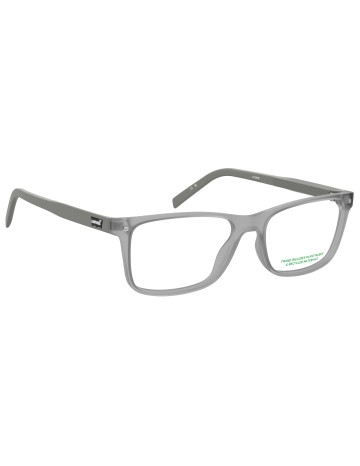 LEVI'S - LV 5102 - FRE - 56 2