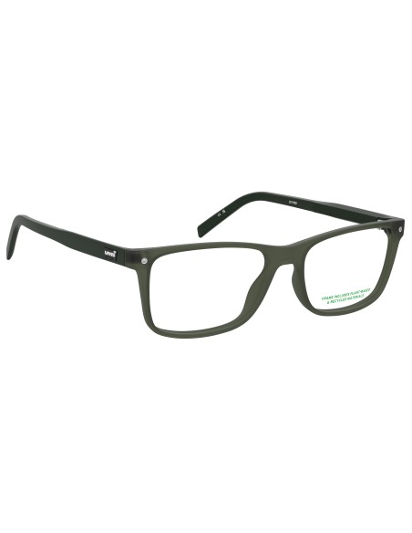 LEVI'S - LV 5102 - DLD - 56