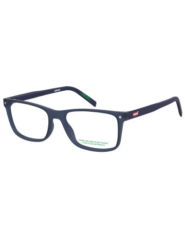 LEVI'S - LV 5102 - FLL - 56
