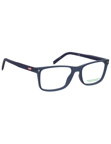 LEVI'S - LV 5102 - FLL - 56 2