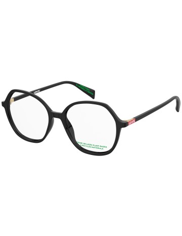 LEVI'S - LV 1106 - 807 - 52