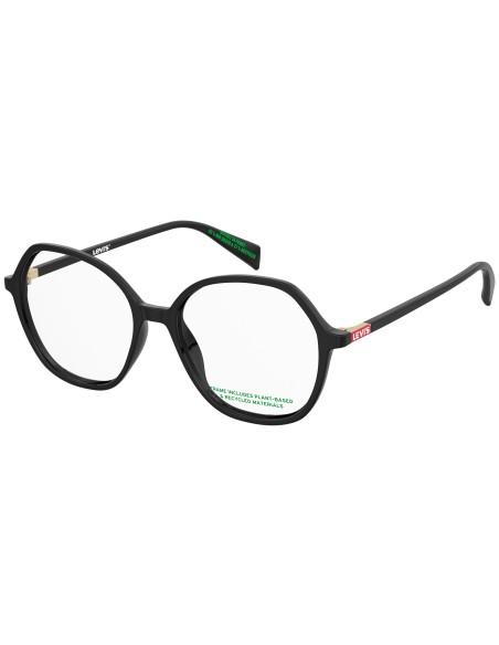 LEVI'S - LV 1106 - 807 - 52