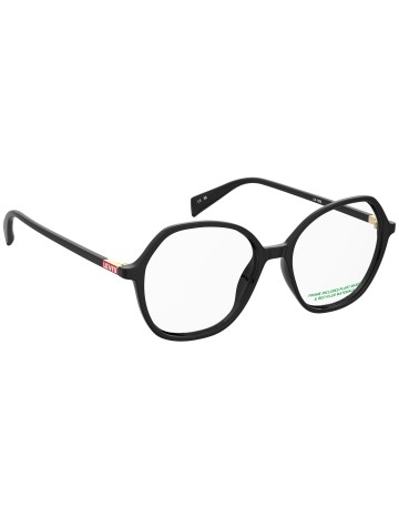 LEVI'S - LV 1106 - 807 - 52 2