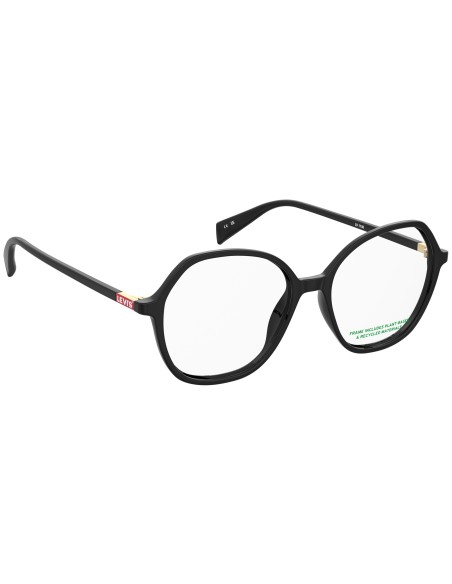 LEVI'S - LV 1106 - 807 - 52