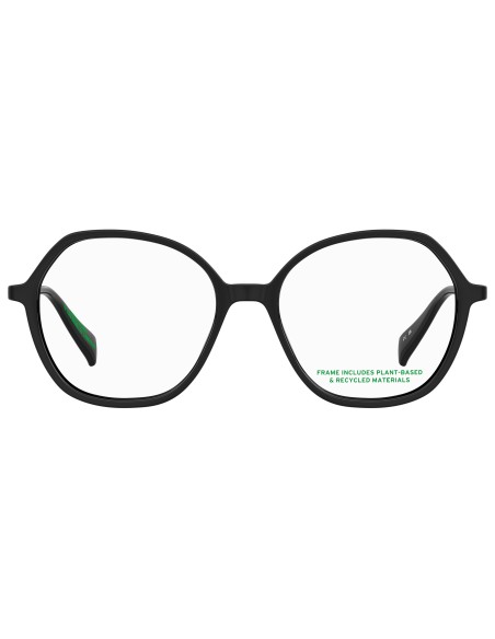 LEVI'S - LV 1106 - 807 - 52