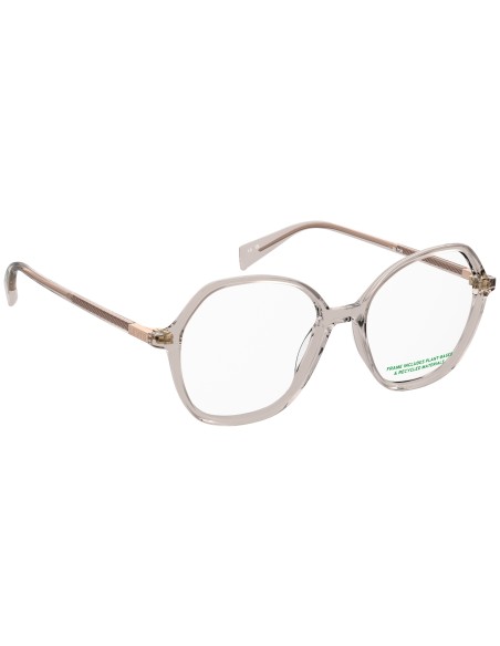 LEVI'S - LV 1106 - FWM - 52