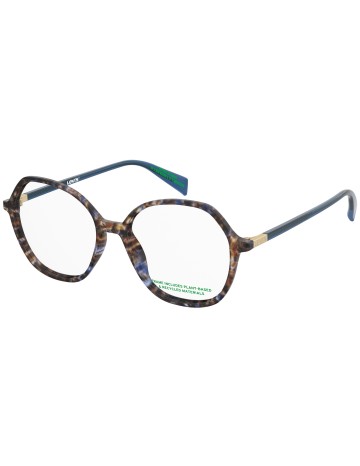LEVI'S - LV 1106 - X8Q - 52