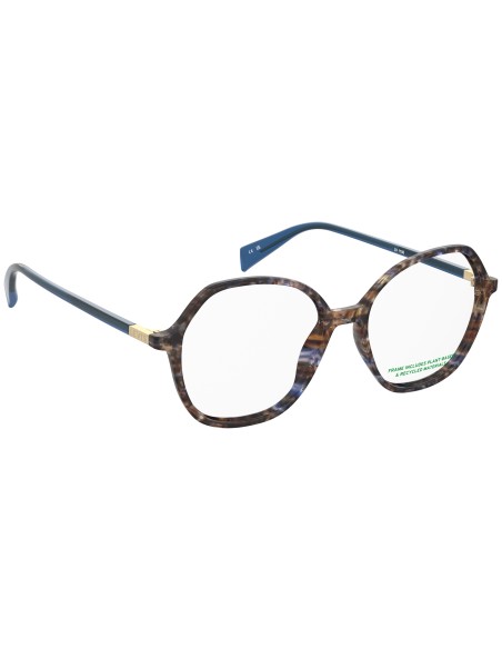 LEVI'S - LV 1106 - X8Q - 52