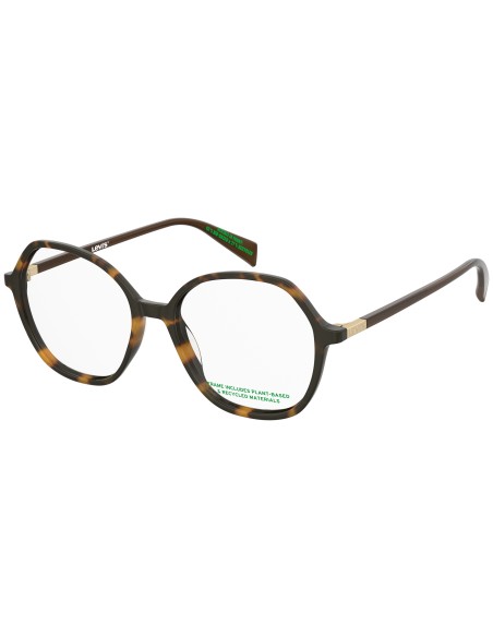 LEVI'S - LV 1106 - SX7 - 52