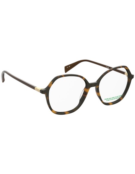 LEVI'S - LV 1106 - SX7 - 52