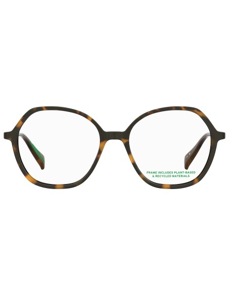 LEVI'S - LV 1106 - SX7 - 52