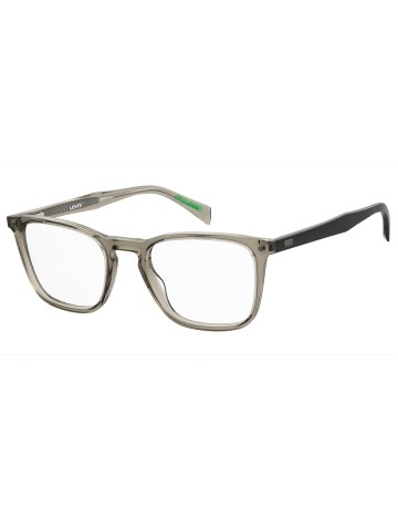 LEVI'S - LV 5065 - 10A - 52