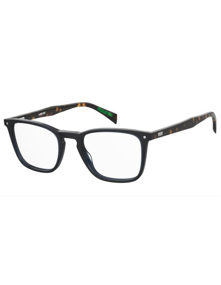 LEVI'S - LV 5065 - PJP - 52