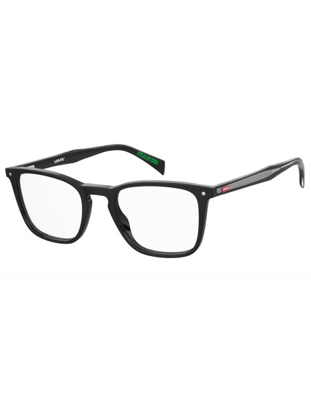 LEVI'S - LV 5065 - 807 - 52