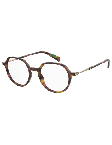 LEVI'S - LV 1074 - 86 - 49