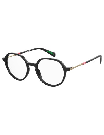 LEVI'S - LV 1074 - 807 - 49