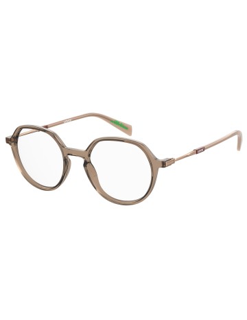 LEVI'S - LV 1074 - HAM - 49