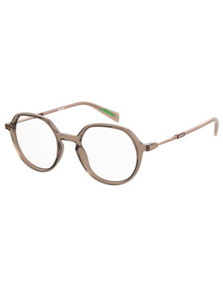 LEVI'S - LV 1074 - HAM - 49