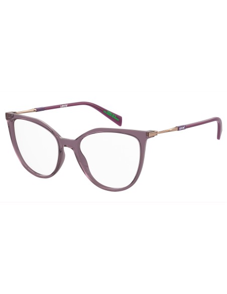 LEVI'S - LV 1076 - 0T7 - 53