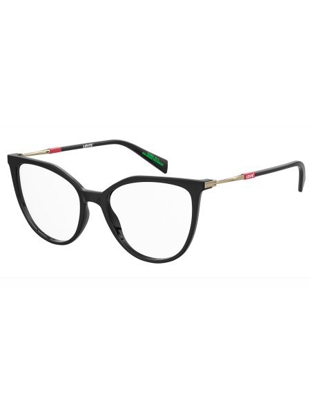 LEVI'S - LV 1076 - 807 - 53