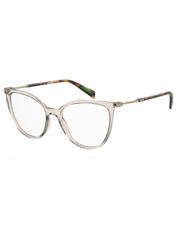 LEVI'S - LV 1076 - HAM - 53