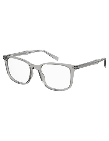 LEVI'S - LV 5034 - KB7 - 52