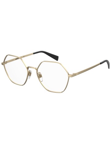 LEVI'S - LV 1063 - J5G - 54