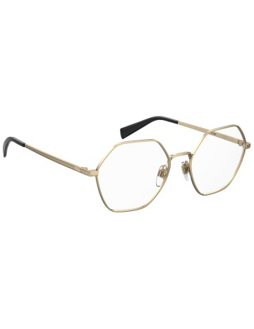 LEVI'S - LV 1063 - J5G - 54 2