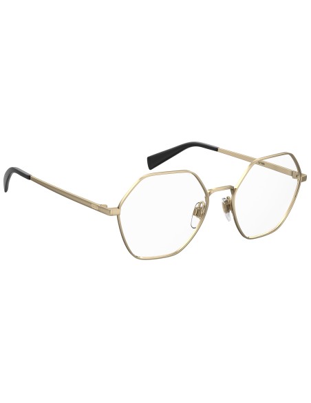 LEVI'S - LV 1063 - J5G - 54